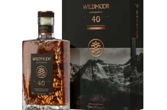 Kolekce Wildmoor Whisky: Drahocenný Poklad - foto 1 | brand photo