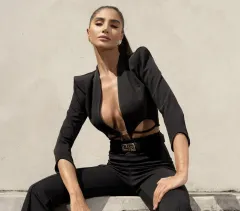 Kostýmky od Fashion Island: Elegantní a Kvalitní - foto 7 | brand photo