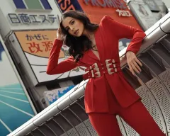 Kostýmky od Fashion Island: Elegantní a Kvalitní - foto 1 | brand photo