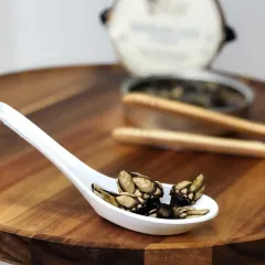 Mořské plody, jak je neznáte: ochutnejte to nejzajímavější z hlubin oceánu - foto 3 | brand photo