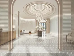 Nadčasový luxus v Ritz-Carlton Residences v Sarasota Bay - foto 5 | brand photo