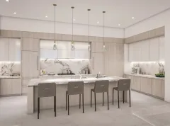Nadčasový luxus v Ritz-Carlton Residences v Sarasota Bay - foto 3 | brand photo