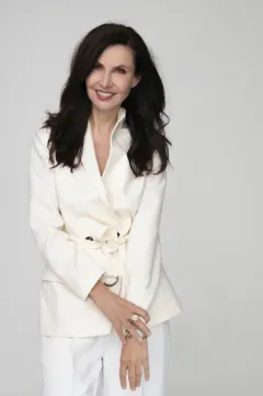 Nahlédněnte do nitra značky ANNA BRANDEJS, která mění standardy péče o pleť i ducha se zakladatelkou Dr. Annou Brandejs - foto 2 | brand photo