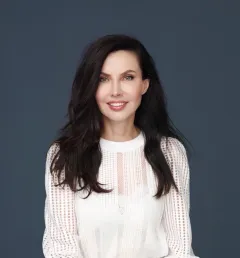 Nahlédněnte do nitra značky ANNA BRANDEJS, která mění standardy péče o pleť i ducha se zakladatelkou Dr. Annou Brandejs - foto 1 | brand photo