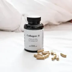 Nahlédněnte do nitra značky ANNA BRANDEJS, která mění standardy péče o pleť i ducha se zakladatelkou Dr. Annou Brandejs - foto 4 | brand photo