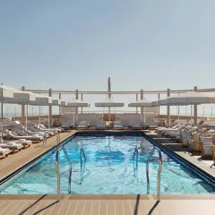 Námořní dobrodružství s Four Seasons: Nová éra luxusních plavidel - foto 4 | brand photo