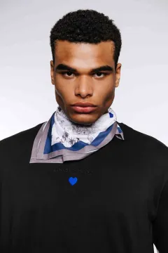 Nová kolekce Lukáše Macháčka podpoří rodiny s autistickými dětmi - foto 5 | brand photo