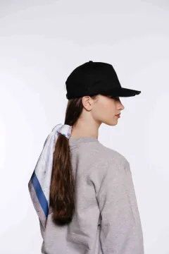 Nová kolekce Lukáše Macháčka podpoří rodiny s autistickými dětmi - foto 6 | brand photo