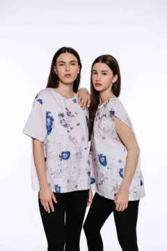 Nová kolekce Lukáše Macháčka podpoří rodiny s autistickými dětmi - foto 3 | brand photo