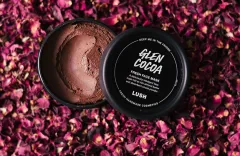 Pokud chcete vonět jako ten nejsladší dezert, Lush má odpověď! - foto 1 | brand photo