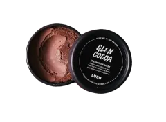 Pokud chcete vonět jako ten nejsladší dezert, Lush má odpověď! - foto 6 | brand photo