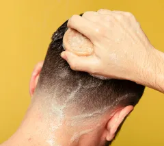 Pokud chcete vonět jako ten nejsladší dezert, Lush má odpověď! - foto 5 | brand photo