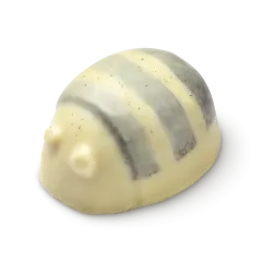 Pokud chcete vonět jako ten nejsladší dezert, Lush má odpověď! - foto 2 | brand photo