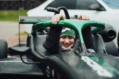 Příběh Nadace EGO, která mění život dětí v dětských domovech - foto 6 | brand photo