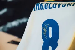 Příběh Nadace EGO, která mění život dětí v dětských domovech - foto 7 | brand photo