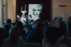 Příběh Nadace EGO, která mění život dětí v dětských domovech - foto 9 | brand photo