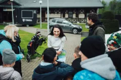 Příběh Nadace EGO, která mění život dětí v dětských domovech - foto 11 | brand photo