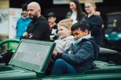 Příběh Nadace EGO, která mění život dětí v dětských domovech - foto 12 | brand photo