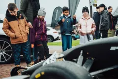 Příběh Nadace EGO, která mění život dětí v dětských domovech - foto 13 | brand photo