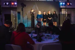 Příběh Nadace EGO, která mění život dětí v dětských domovech - foto 2 | brand photo