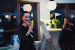 Příběh Nadace EGO, která mění život dětí v dětských domovech - foto 15 | brand photo