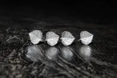 Rozhovor s Radkem Bláhou: O GIYOU, květinových klenotech, symbolech, Čechách, Faberge a luxusu - foto 9 | brand photo