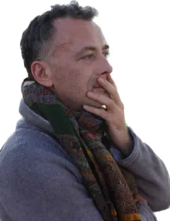 Rozhovor s Radkem Bláhou: O GIYOU, květinových klenotech, symbolech, Čechách, Faberge a luxusu - foto 1 | brand photo