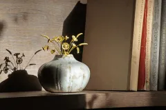 Rozhovor s Radkem Bláhou: O GIYOU, květinových klenotech, symbolech, Čechách, Faberge a luxusu - foto 5 | brand photo