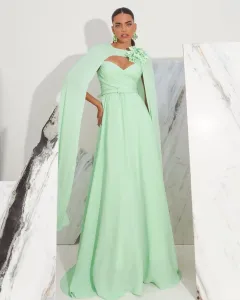 Šaty od Fashion Island: spojení elegance, kvality a variability - foto 6 | brand photo