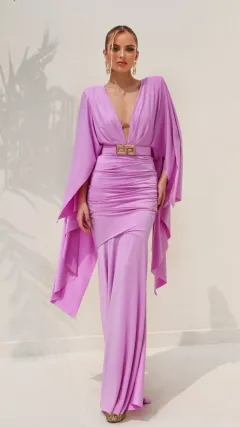 Šaty od Fashion Island: spojení elegance, kvality a variability - foto 8 | brand photo