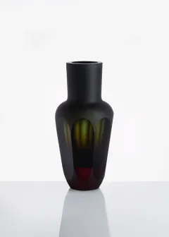 Sběratelské unikáty Garden Unique od Františka Jungvirta - foto 6 | brand photo