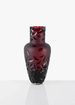 Sběratelské unikáty Garden Unique od Františka Jungvirta - foto 4 | brand photo