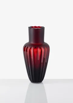 Sběratelské unikáty Garden Unique od Františka Jungvirta - foto 5 | brand photo