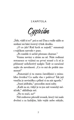 Sexy sázka - foto 2 | brand photo