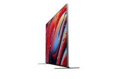 Sony představuje své nejjasnější televizory BRAVIA - foto 2 | brand photo