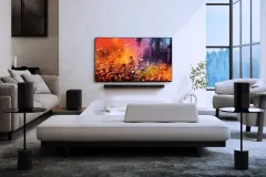 Sony představuje své nejjasnější televizory BRAVIA - foto 3 | brand photo