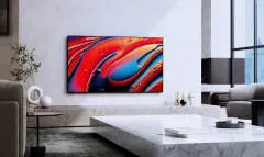 Sony představuje své nejjasnější televizory BRAVIA - foto 1 | brand photo