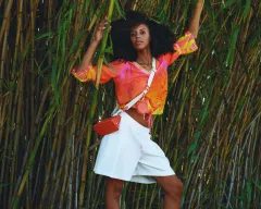 SPORTALM PŘEDSTAVUJE NOVOU SVĚŽÍ KOLEKCI NA JARNÍ A LETNÍ DNY  - foto 2 | brand photo