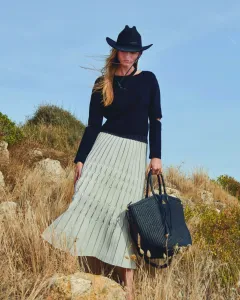 SPORTALM PŘEDSTAVUJE NOVOU SVĚŽÍ KOLEKCI NA JARNÍ A LETNÍ DNY  - foto 3 | brand photo