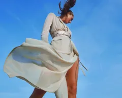 SPORTALM PŘEDSTAVUJE NOVOU SVĚŽÍ KOLEKCI NA JARNÍ A LETNÍ DNY  - foto 9 | brand photo