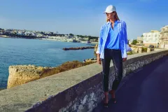 SPORTALM PŘEDSTAVUJE NOVOU SVĚŽÍ KOLEKCI NA JARNÍ A LETNÍ DNY  - foto 6 | brand photo