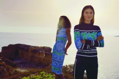 SPORTALM PŘEDSTAVUJE NOVOU SVĚŽÍ KOLEKCI NA JARNÍ A LETNÍ DNY  - foto 12 | brand photo