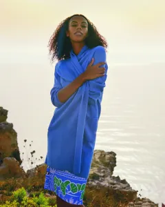 SPORTALM PŘEDSTAVUJE NOVOU SVĚŽÍ KOLEKCI NA JARNÍ A LETNÍ DNY  - foto 13 | brand photo