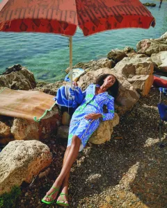 SPORTALM PŘEDSTAVUJE NOVOU SVĚŽÍ KOLEKCI NA JARNÍ A LETNÍ DNY  - foto 15 | brand photo