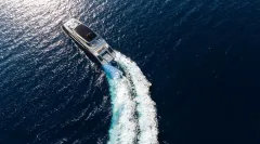 Sunreef Electric Explorer: Revoluce v plavbě s elektrickým katamaránem - foto 4 | brand photo