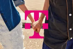 T-Mobile slaví 10 let Digitální Akademie a 20 let s Charitou ČR - foto 2 | brand photo