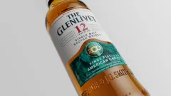 THE GLENLIVET SI PŘIPOMÍNÁ 200 LET OD SVÉHO VZNIKU VÝROČNÍ LIMITOVANOU EDICÍ 12LETÉ WHISKY - foto 1 | brand photo
