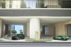 Aston Martin Residences: perfektní panorama nad Miami - foto 4 | brand photo