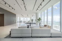 Aston Martin Residences: perfektní panorama nad Miami - foto 5 | brand photo