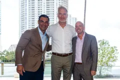 Aston Martin Residences: perfektní panorama nad Miami - foto 6 | brand photo
